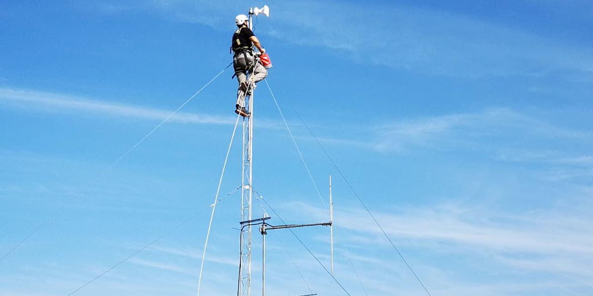 Ampliem la nostra cobertura al territori