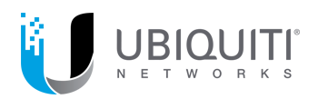 Ubiquiti Network