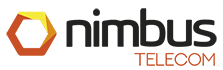 Nimbus Telecom