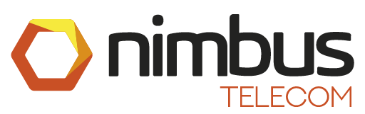 Nimbus Telecom