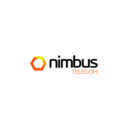 Nimbus Telecom 