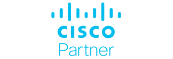cisco_partner_logo_350x120