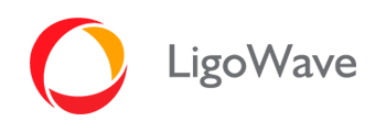 ligowave_logo_350x120