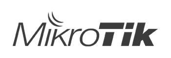 mikrotik_logo_350x120