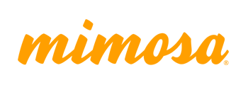 mimosa_logo_350x120