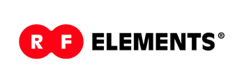 rf_elements_logo_350x120