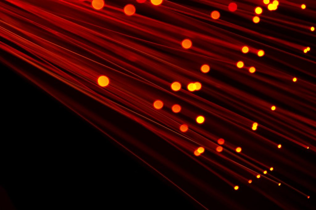 IMAGEN INTERNET 2 editada