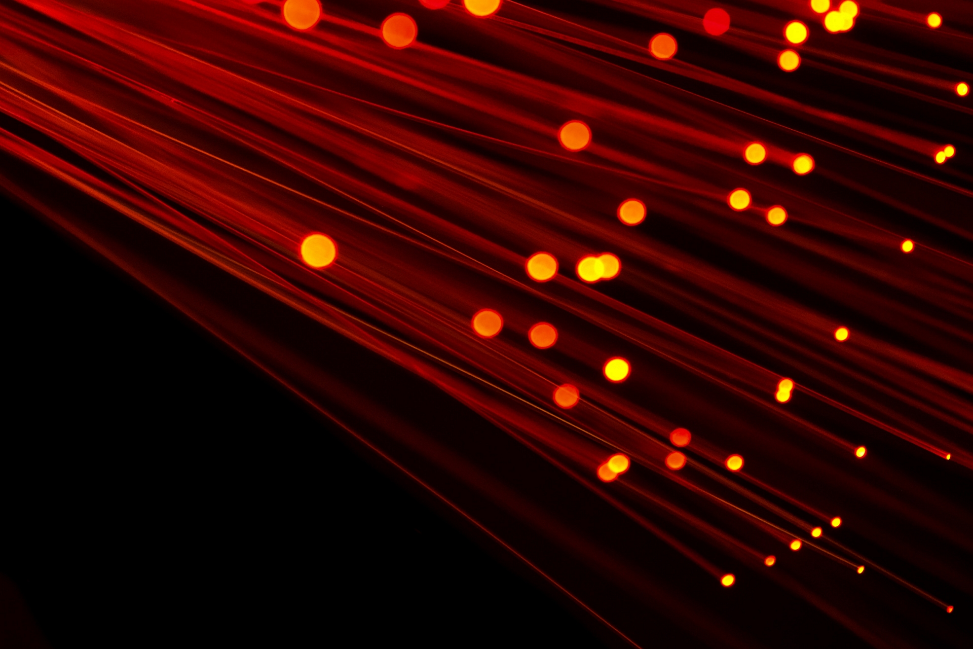 IMAGEN INTERNET 2 editada