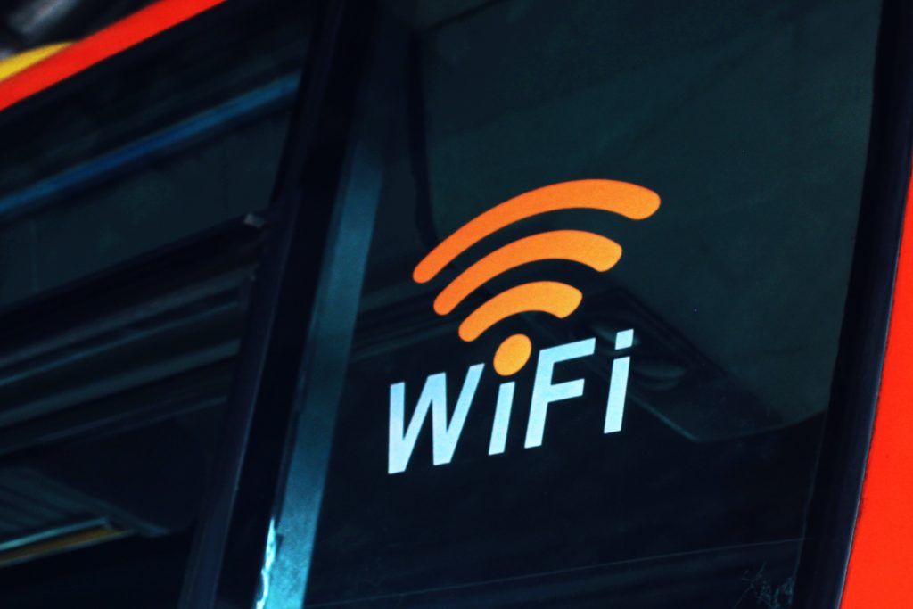 IMAGEN INTERNET INICIO