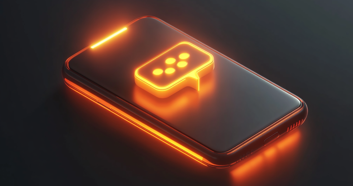 fotodestacadablog4-nimbustelecom